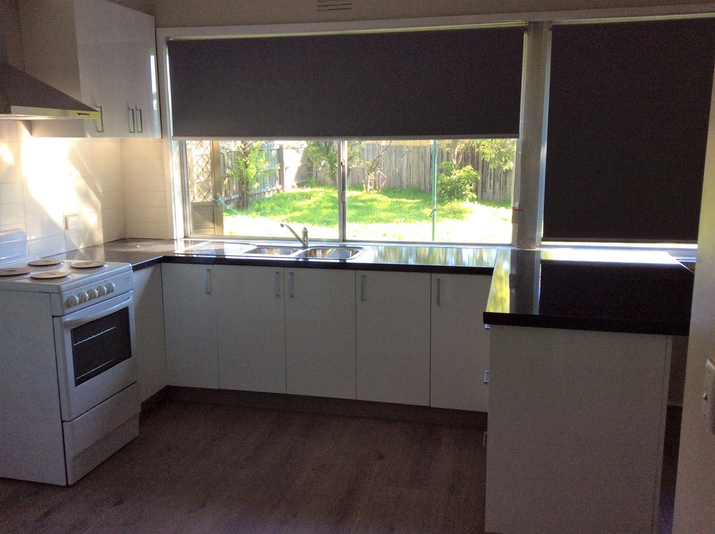 254 Gap Road, Sunbury, VIC 3429 - Thumbnail 1 - 04/02/2020