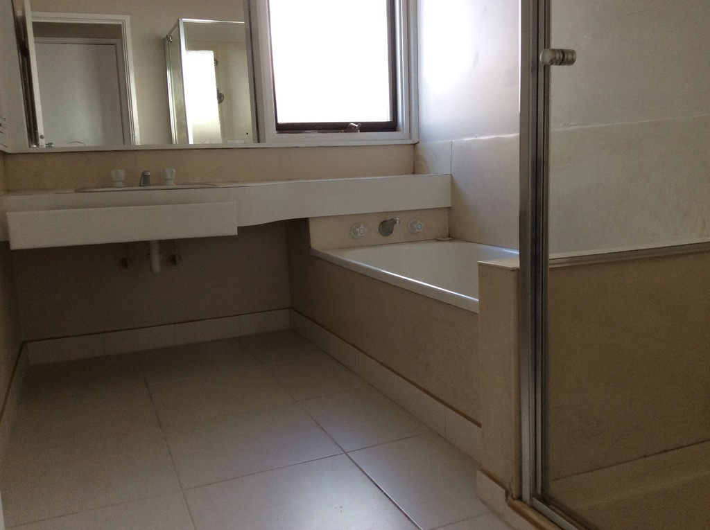 254 Gap Road, Sunbury, VIC 3429 - Thumbnail 2 - 04/02/2020