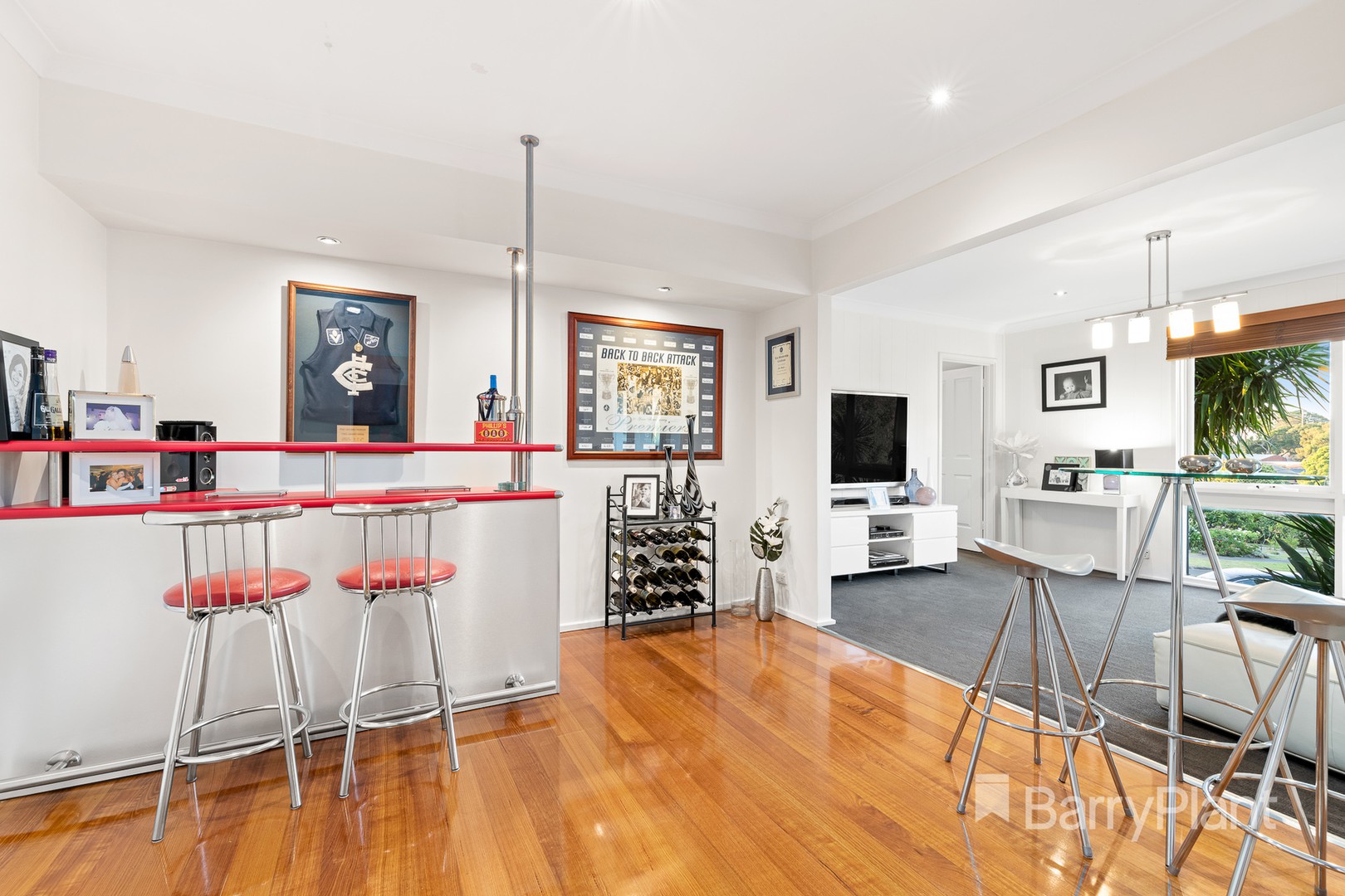 10 Stafford CourtDoncaster East, VIC 3109, Doncaster East - Thumbnail 5