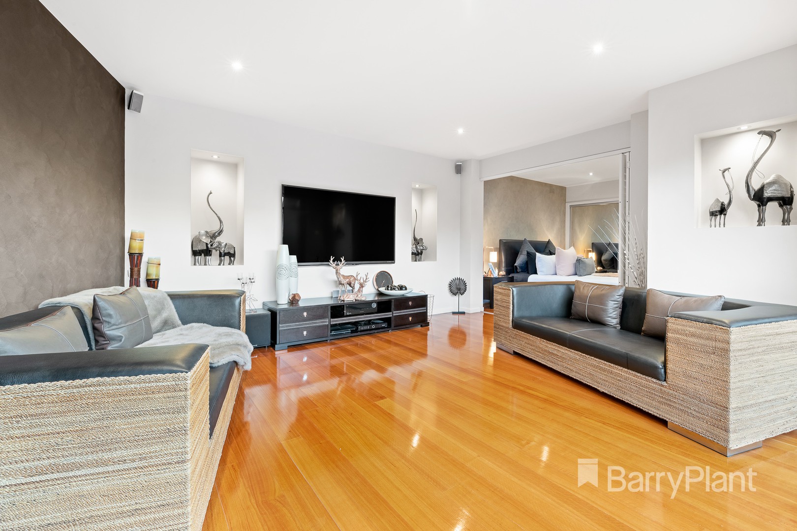 10 Stafford CourtDoncaster East, VIC 3109, Doncaster East - Thumbnail 8