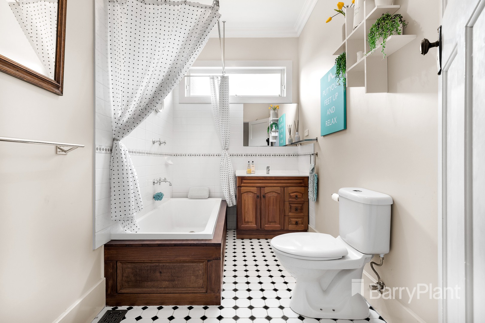 78 Chute Street, Mordialloc, VIC 3195 - Thumbnail 2 - 04/02/2020