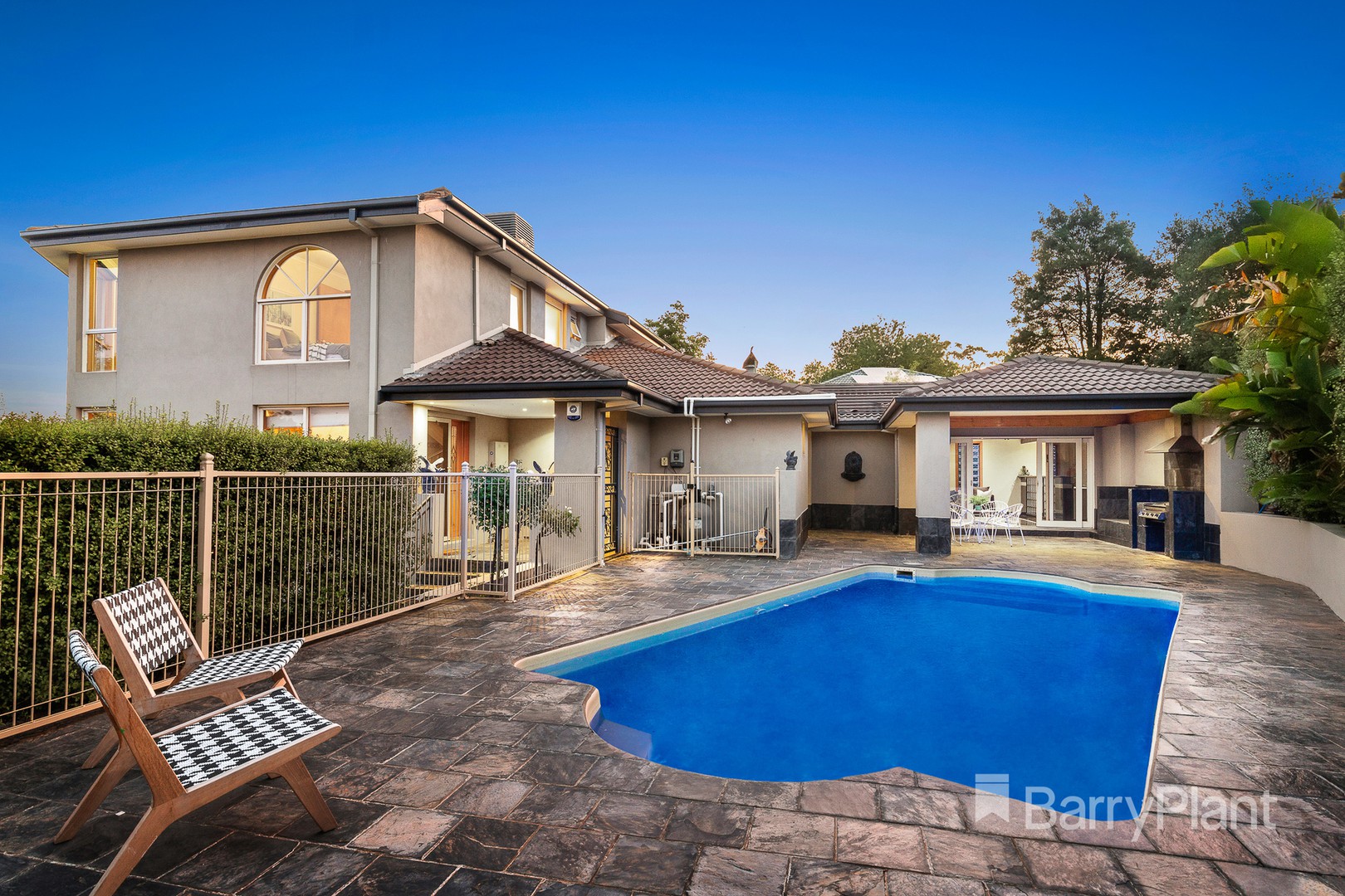 1 Jonquil Court, Doncaster East, VIC 3109, Doncaster East - Thumbnail 2
