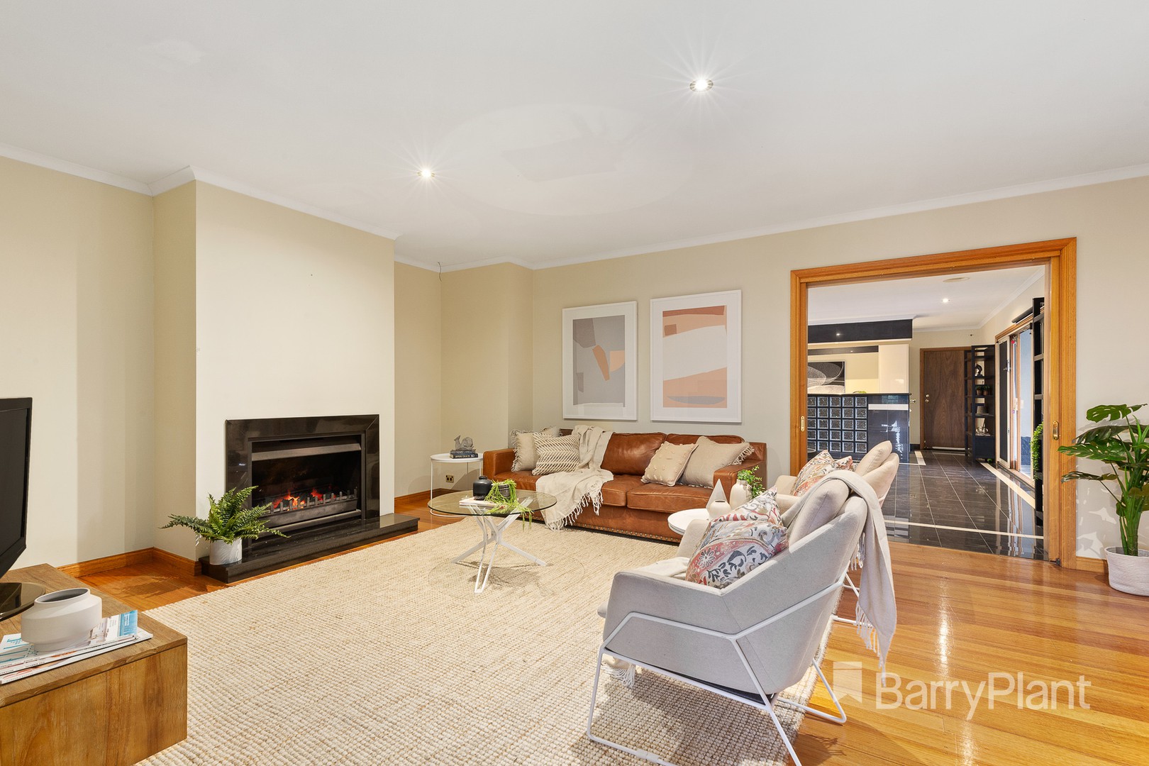 1 Jonquil Court, Doncaster East, VIC 3109, Doncaster East - Thumbnail 3