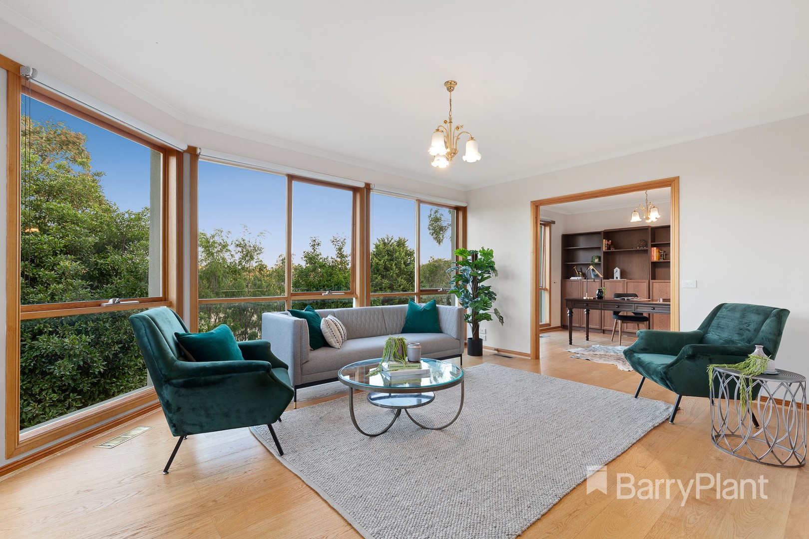 1 Jonquil Court, Doncaster East, VIC 3109, Doncaster East - Thumbnail 4