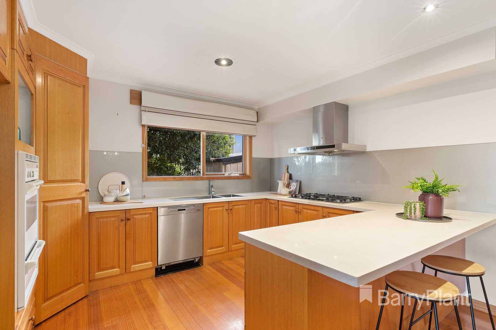 1 Jonquil Court, Doncaster East, VIC 3109, Doncaster East - Thumbnail 5