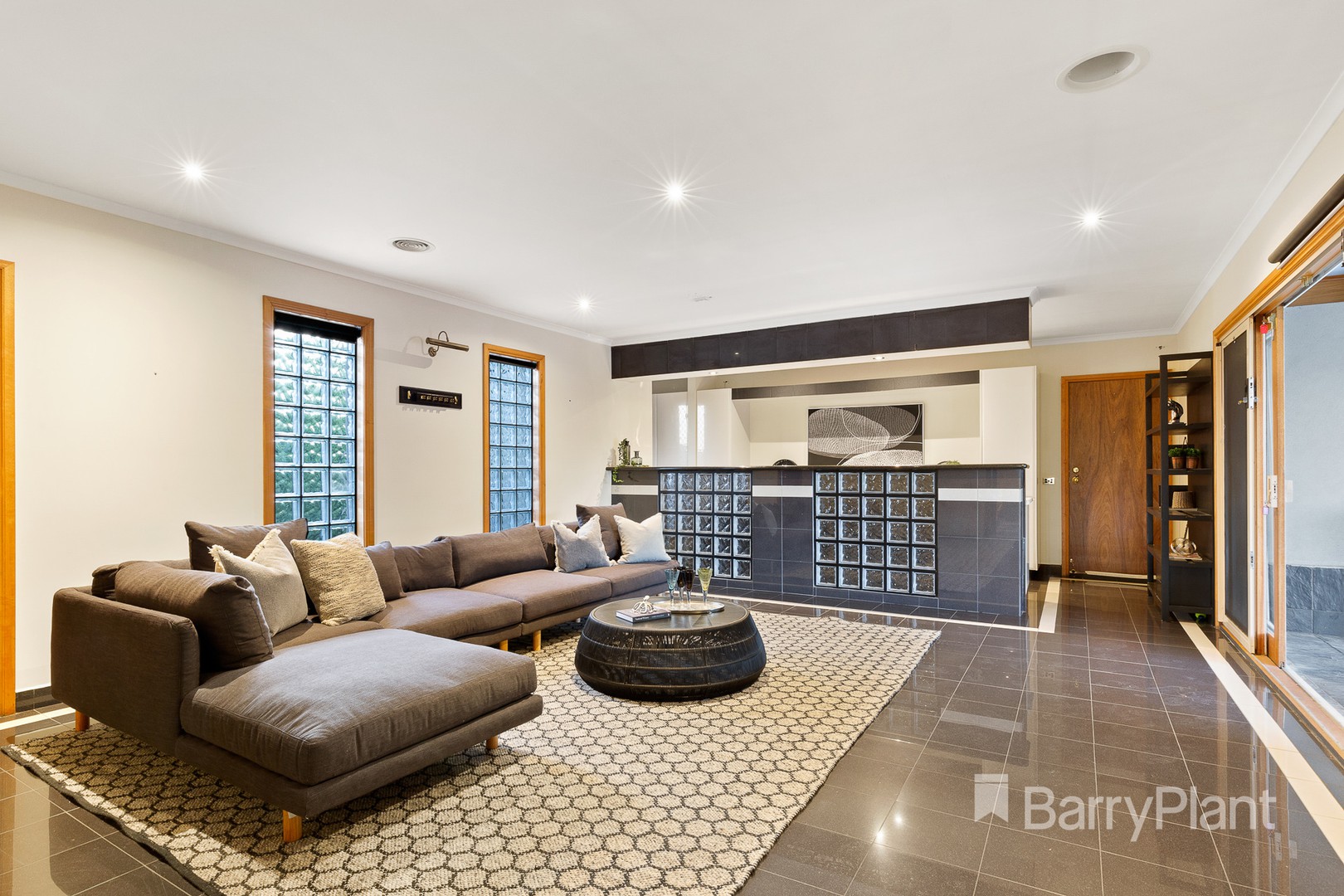 1 Jonquil Court, Doncaster East, VIC 3109, Doncaster East - Thumbnail 6