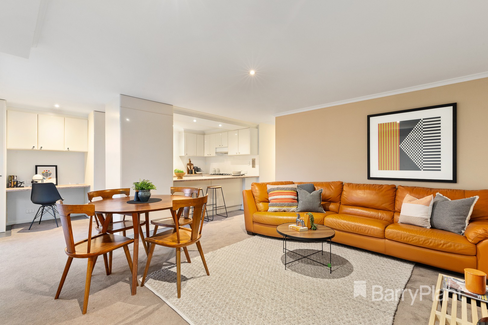 1 Jonquil Court, Doncaster East, VIC 3109, Doncaster East - Thumbnail 7