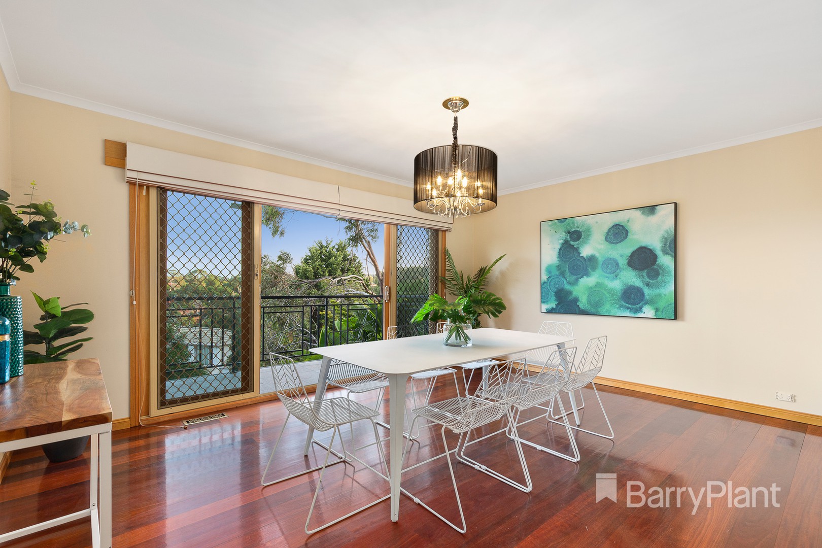 1 Jonquil Court, Doncaster East, VIC 3109, Doncaster East - Thumbnail 8