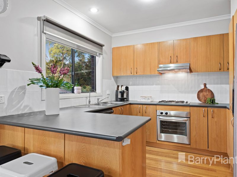 39 Chippewa Avenue, Donvale, VIC 3111, Donvale - Thumbnail 3