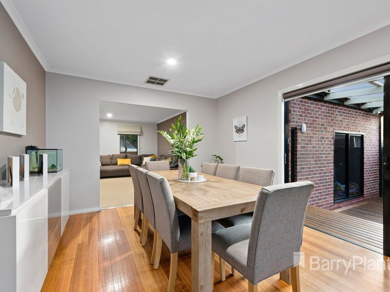 39 Chippewa Avenue, Donvale, VIC 3111, Donvale - Thumbnail 4