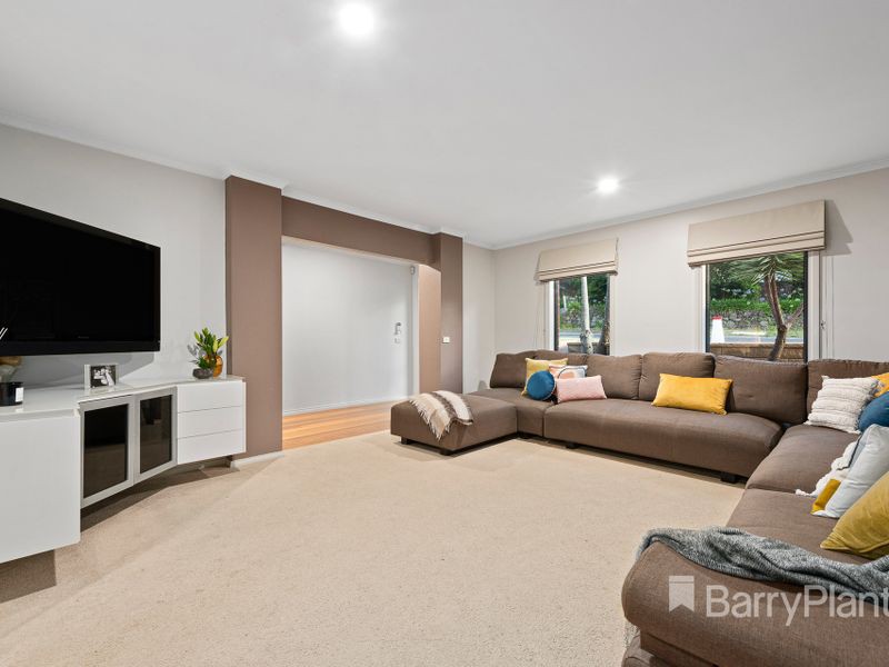 39 Chippewa Avenue, Donvale, VIC 3111, Donvale - Thumbnail 5