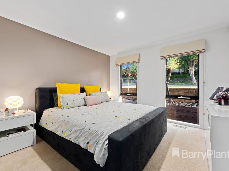 39 Chippewa Avenue, Donvale, VIC 3111, Donvale - Thumbnail 7