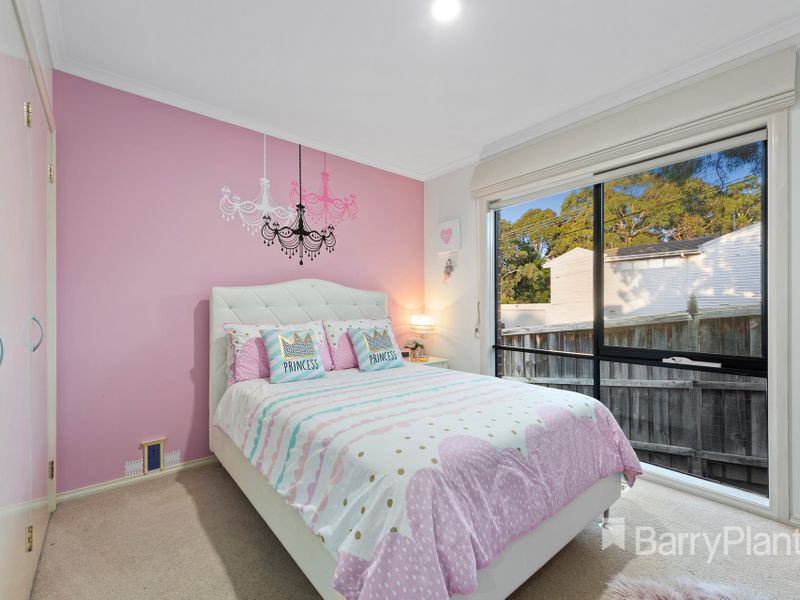 39 Chippewa Avenue, Donvale, VIC 3111, Donvale - Thumbnail 8
