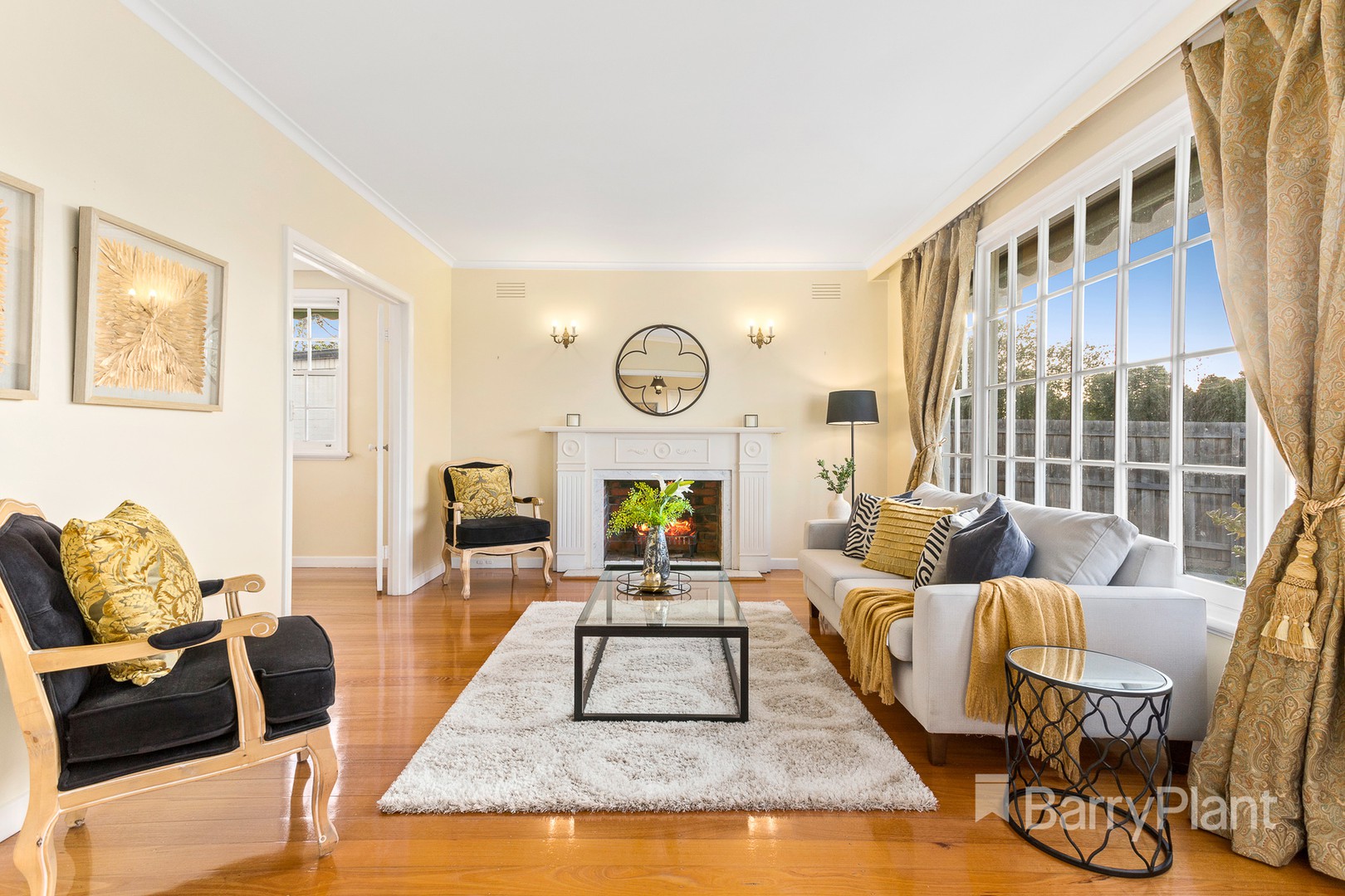8 Outlook Drive, KALORAMA, Kalorama - Thumbnail 2