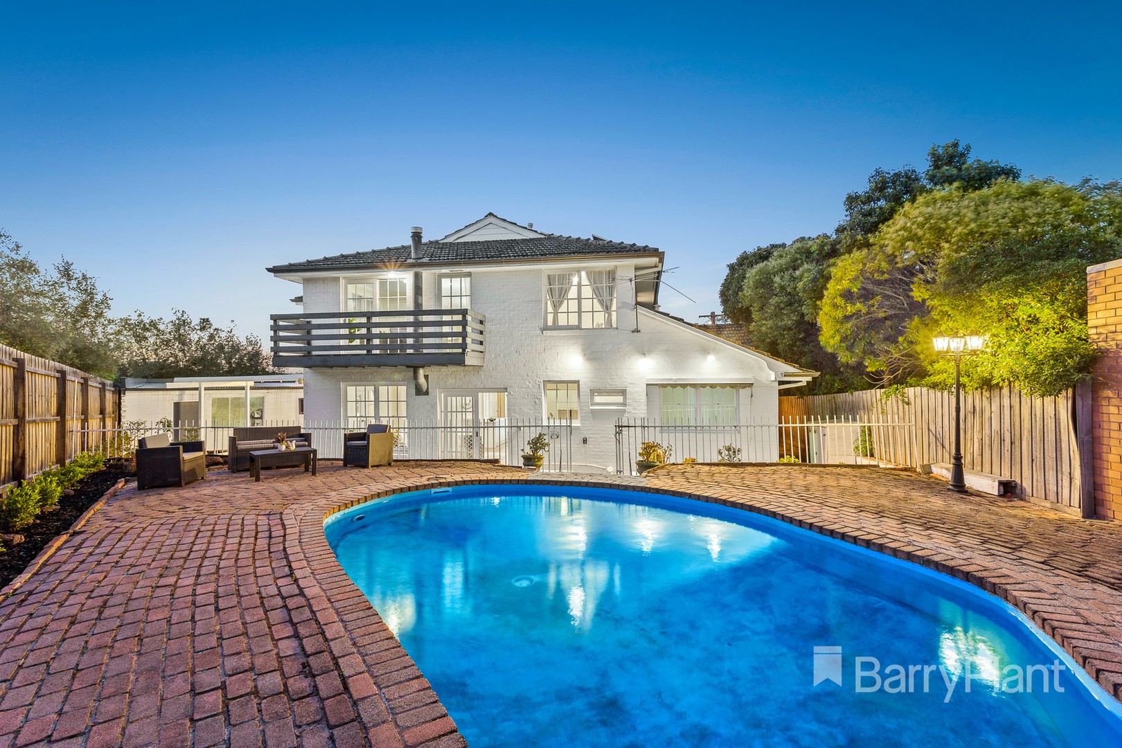 8 Outlook Drive, KALORAMA, Kalorama - Thumbnail 3