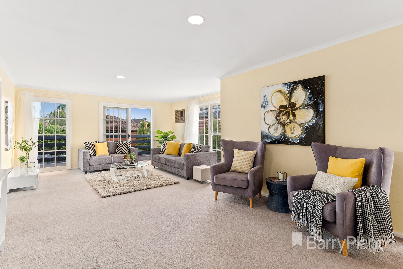 8 Outlook Drive, KALORAMA, Kalorama - Thumbnail 4