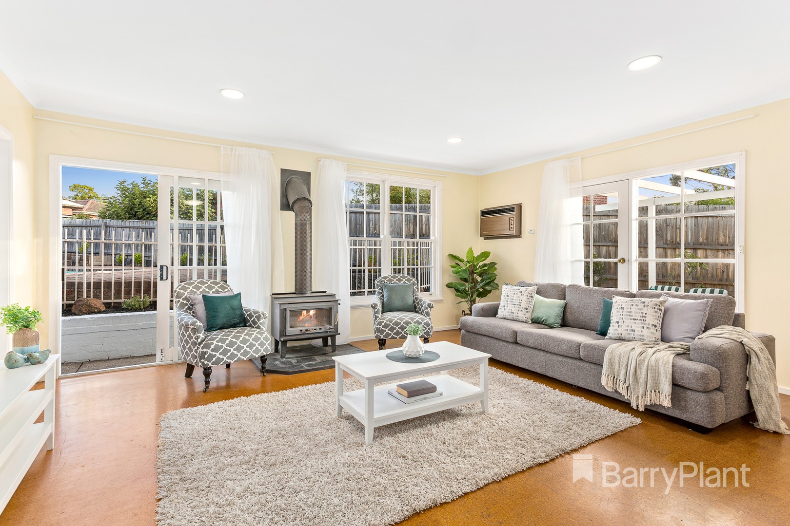 8 Outlook Drive, KALORAMA, Kalorama - Thumbnail 5