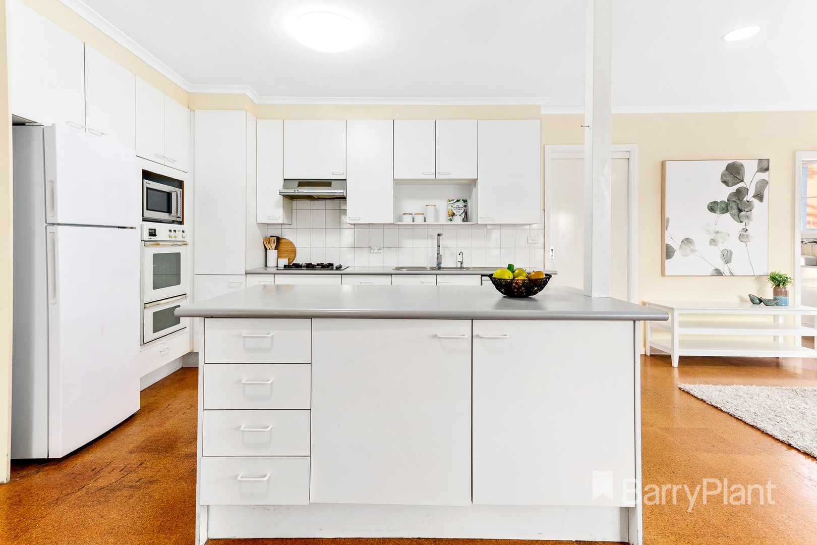 8 Outlook Drive, KALORAMA, Kalorama - Thumbnail 6