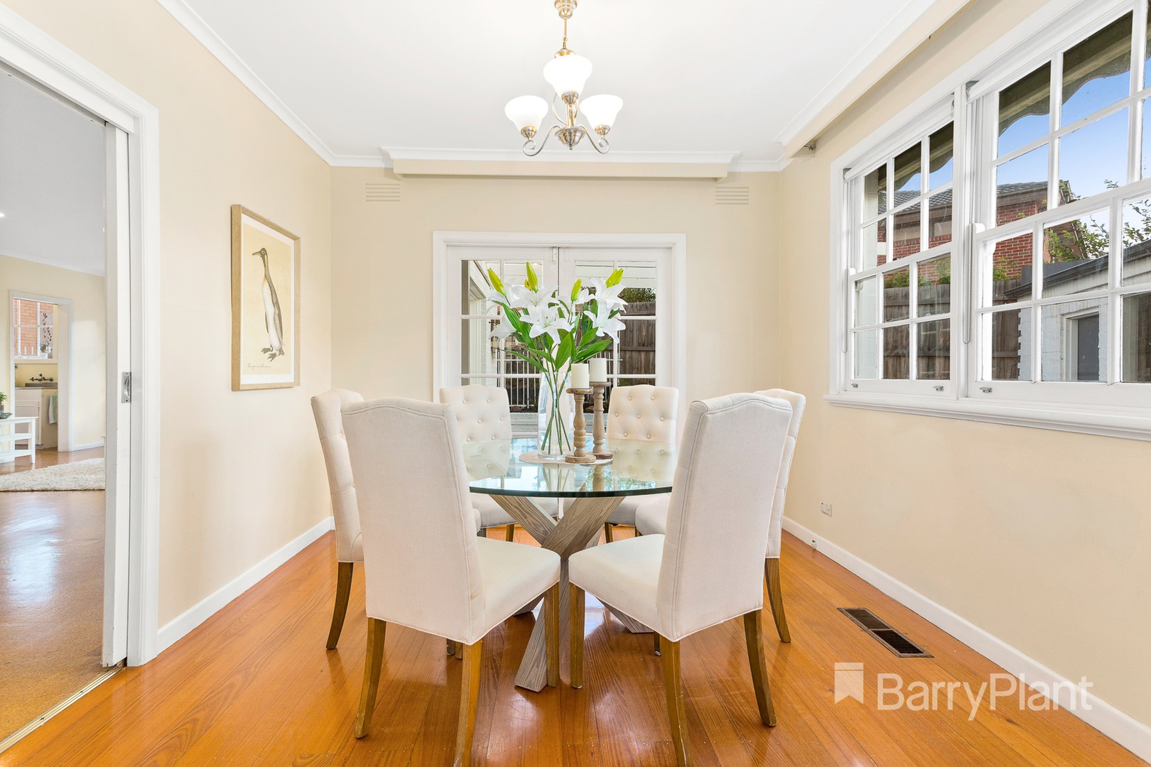 8 Outlook Drive, KALORAMA, Kalorama - Thumbnail 7