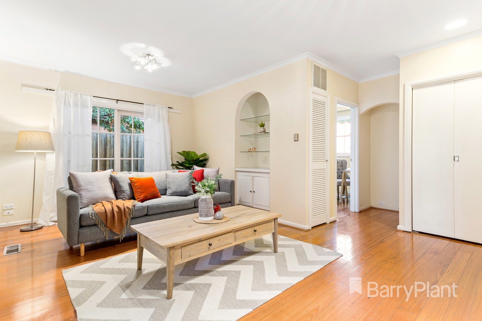 8 Outlook Drive, KALORAMA, Kalorama - Thumbnail 8
