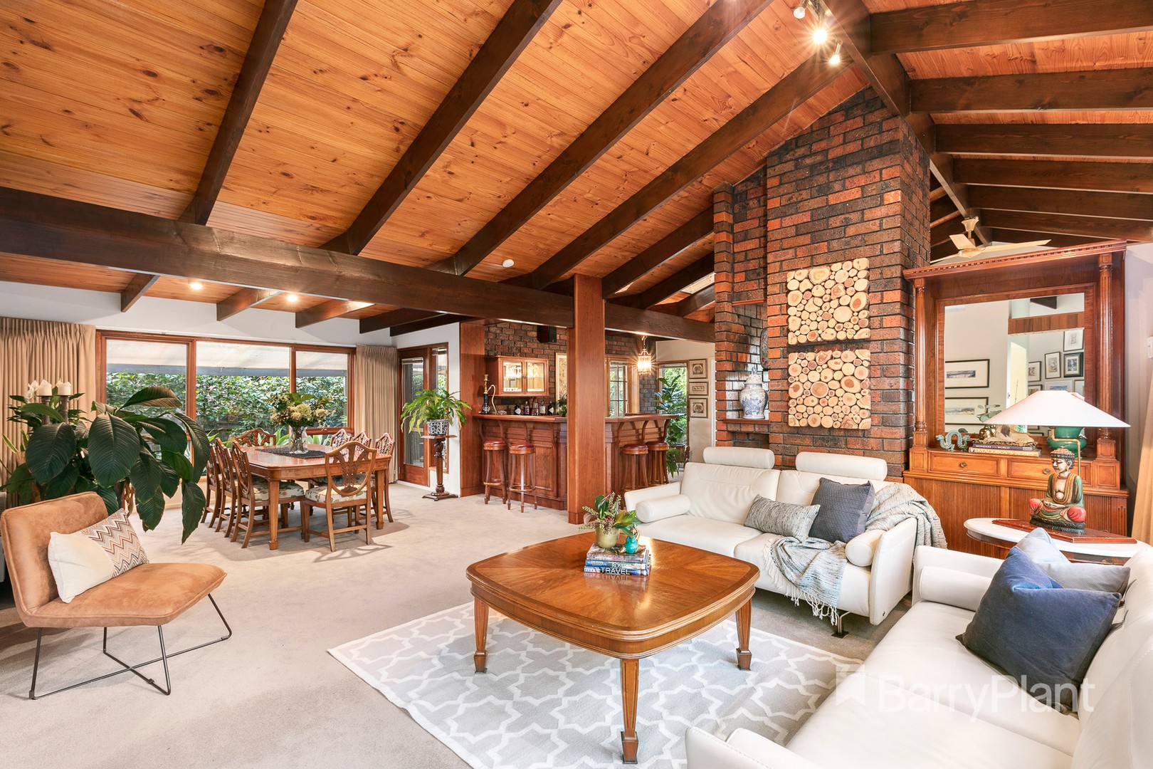 3 Wren Court, Templestowe Lower, VIC 3107, Templestowe Lower - Thumbnail 2