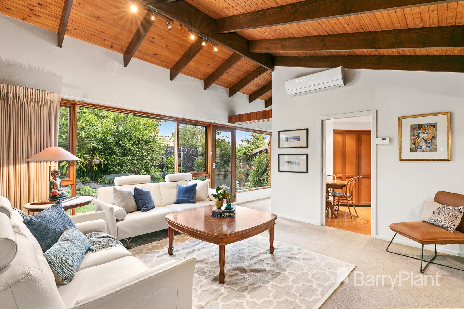 3 Wren Court, Templestowe Lower, VIC 3107, Templestowe Lower - Thumbnail 3