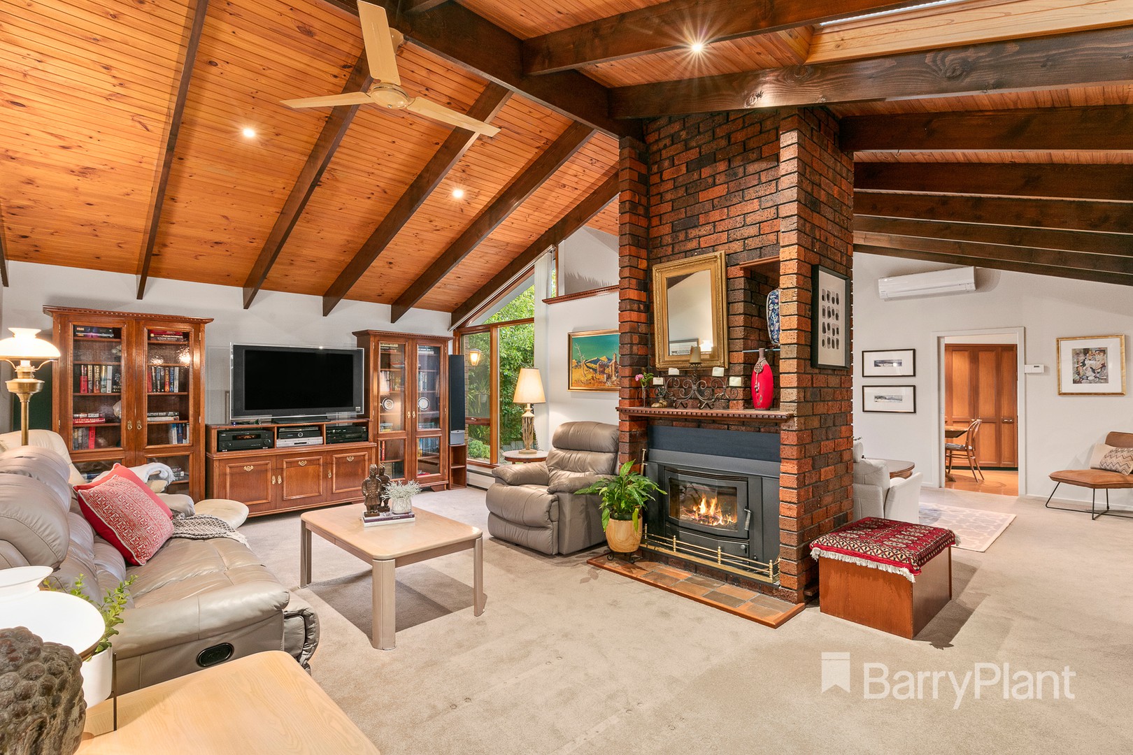 3 Wren Court, Templestowe Lower, VIC 3107, Templestowe Lower - Thumbnail 4