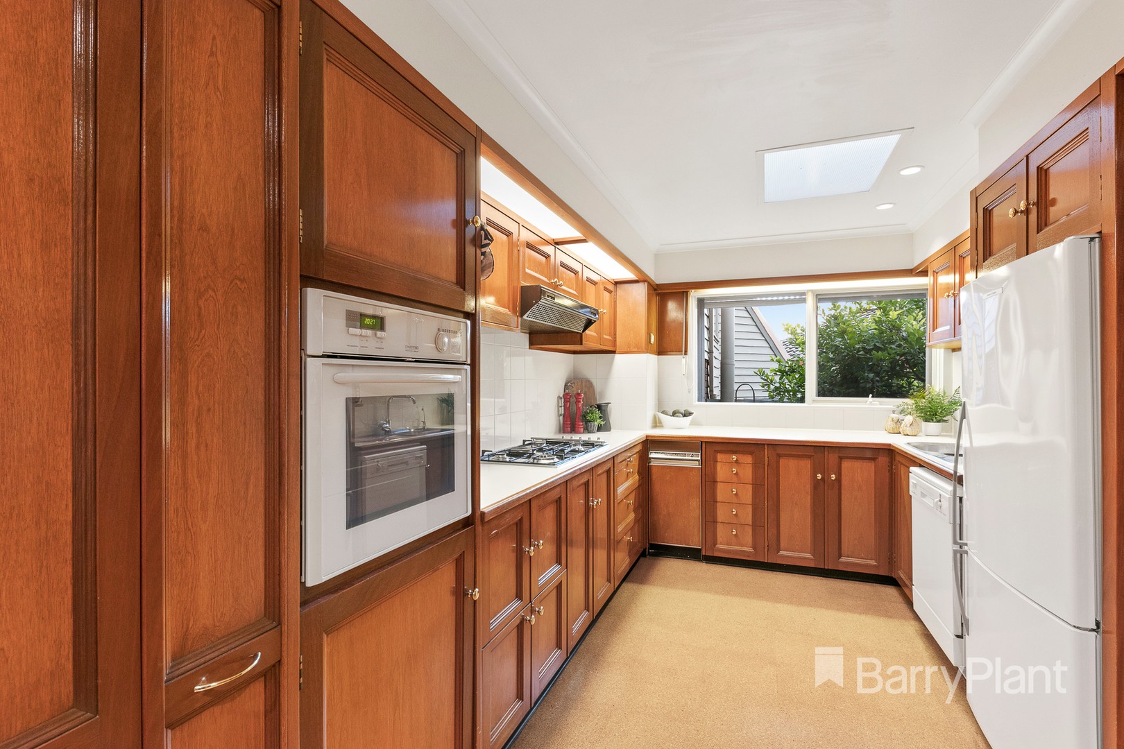 3 Wren Court, Templestowe Lower, VIC 3107, Templestowe Lower - Thumbnail 5