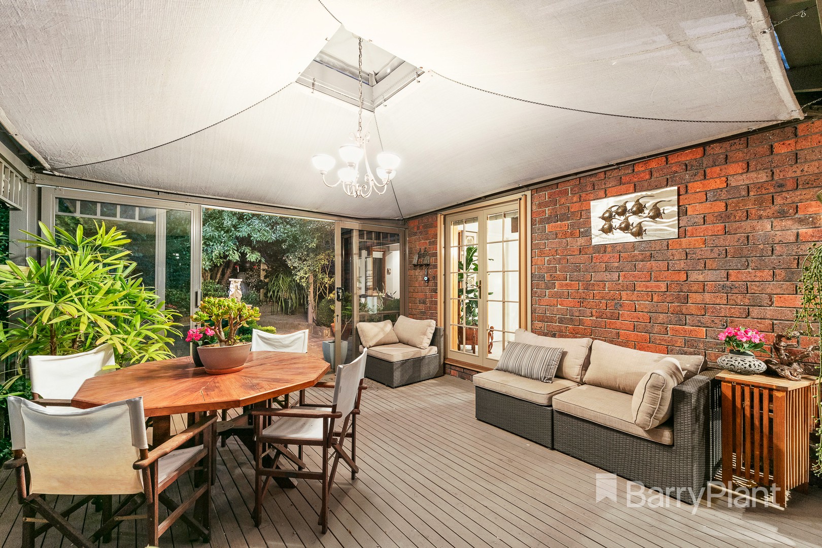 3 Wren Court, Templestowe Lower, VIC 3107, Templestowe Lower - Thumbnail 6