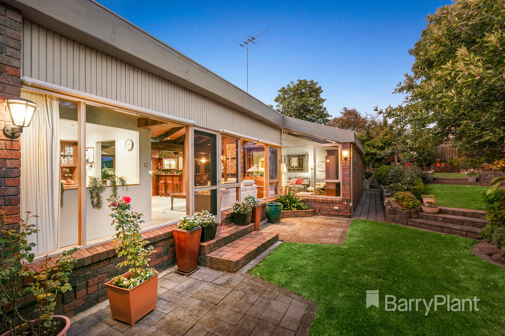 3 Wren Court, Templestowe Lower, VIC 3107, Templestowe Lower - Thumbnail 7