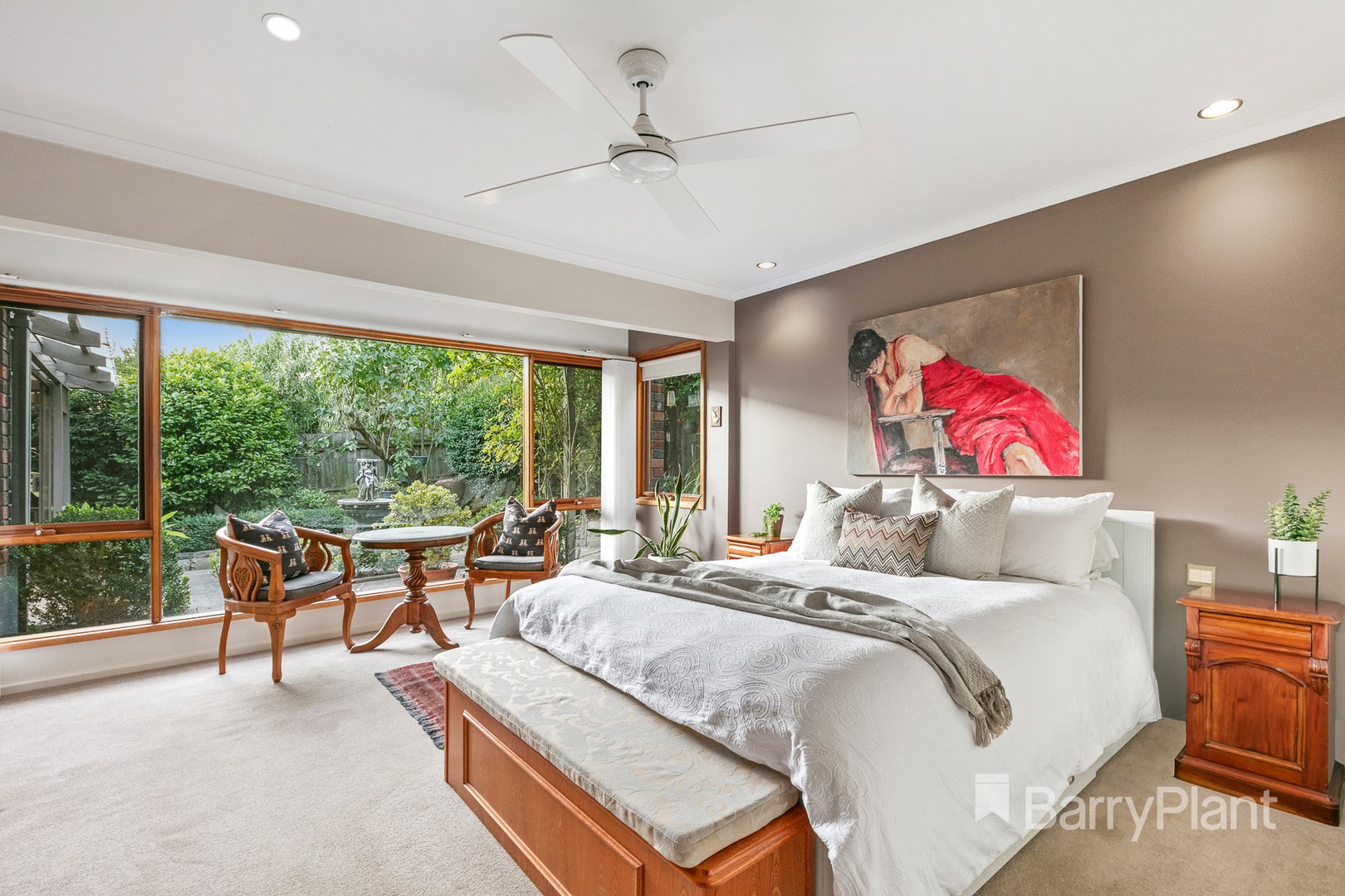 3 Wren Court, Templestowe Lower, VIC 3107, Templestowe Lower - Thumbnail 8