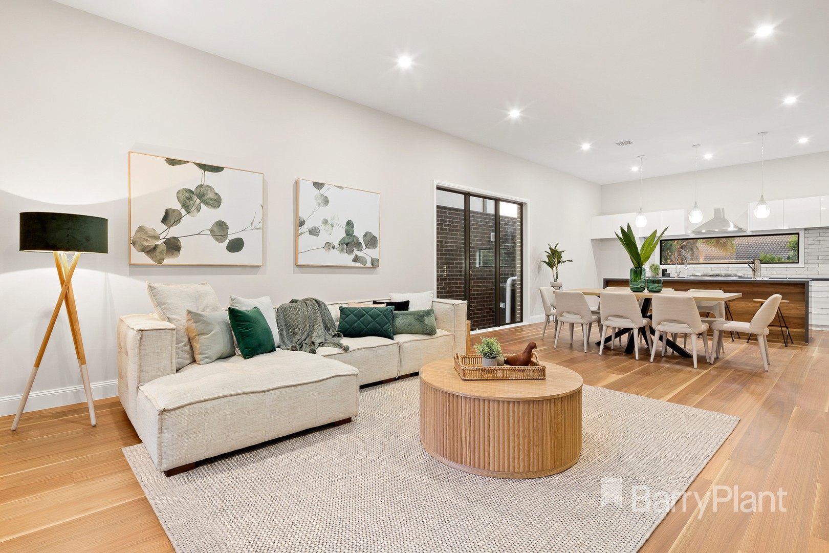 87A Old Warrandyte RoadDonvale, VIC 3111, Donvale - Thumbnail 2