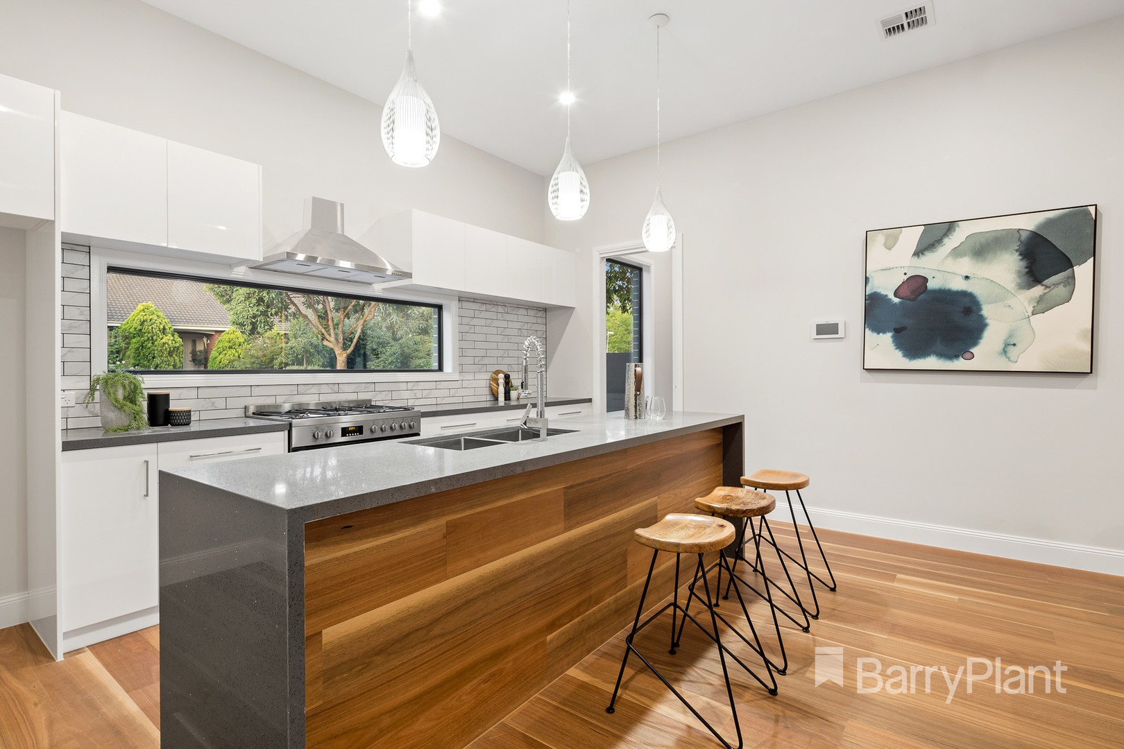 87A Old Warrandyte RoadDonvale, VIC 3111, Donvale - Thumbnail 3