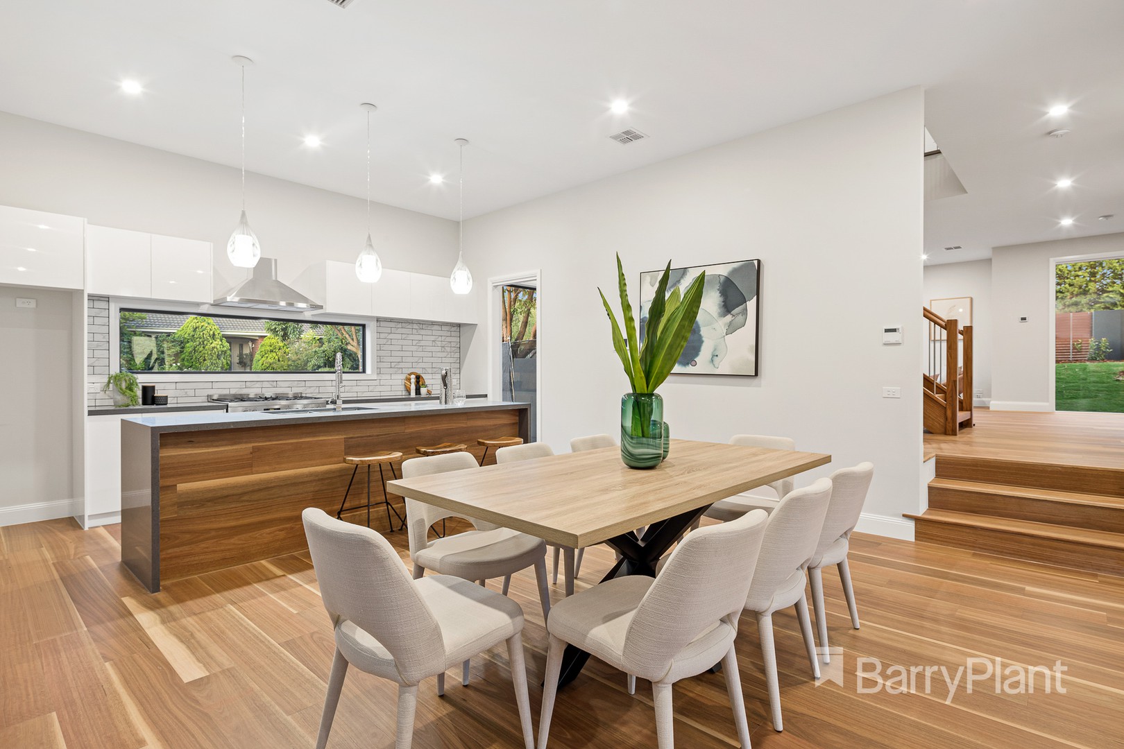 87A Old Warrandyte RoadDonvale, VIC 3111, Donvale - Thumbnail 4