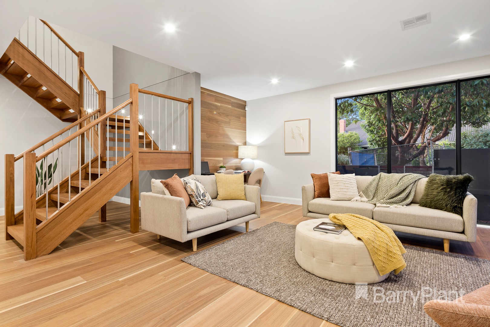 87A Old Warrandyte RoadDonvale, VIC 3111, Donvale - Thumbnail 5
