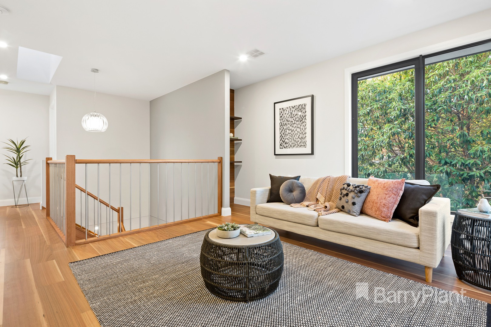 87A Old Warrandyte RoadDonvale, VIC 3111, Donvale - Thumbnail 6