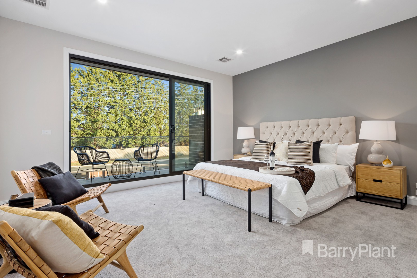 87A Old Warrandyte RoadDonvale, VIC 3111, Donvale - Thumbnail 7