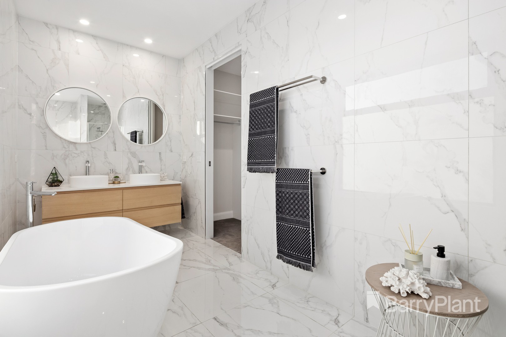 87A Old Warrandyte RoadDonvale, VIC 3111, Donvale - Thumbnail 8