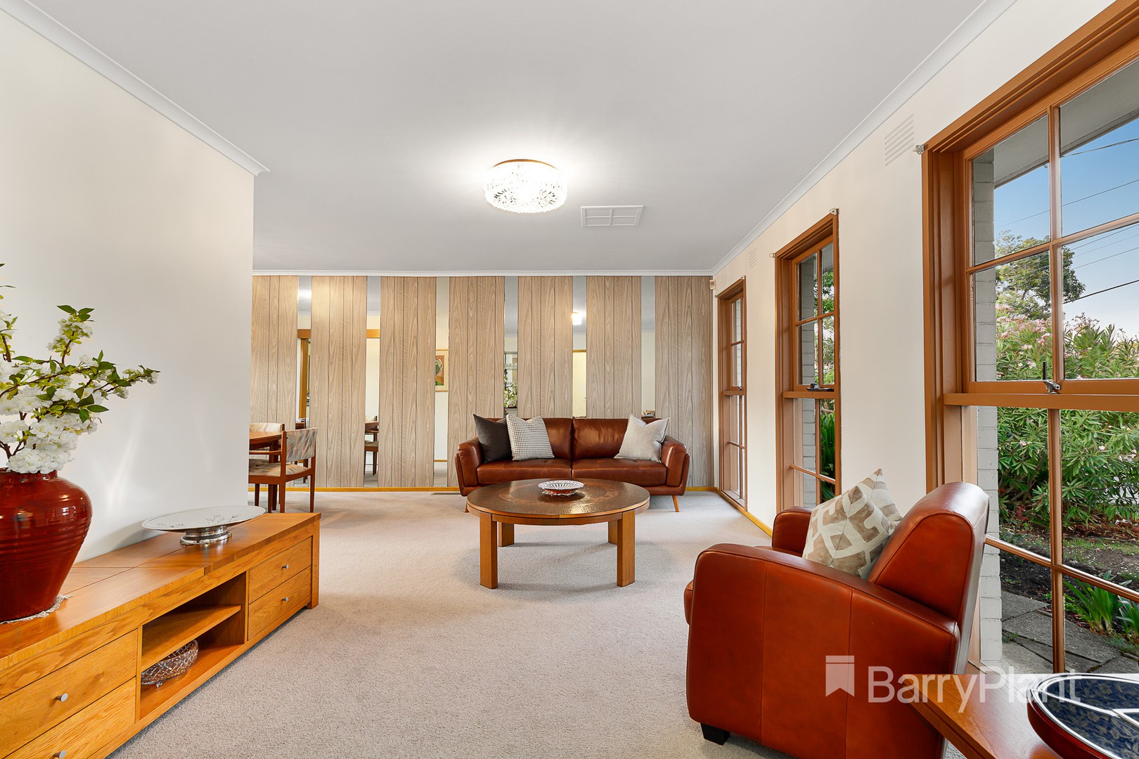 66 Cochrane Street, Mitcham, VIC 3132, Mitcham - Thumbnail 2