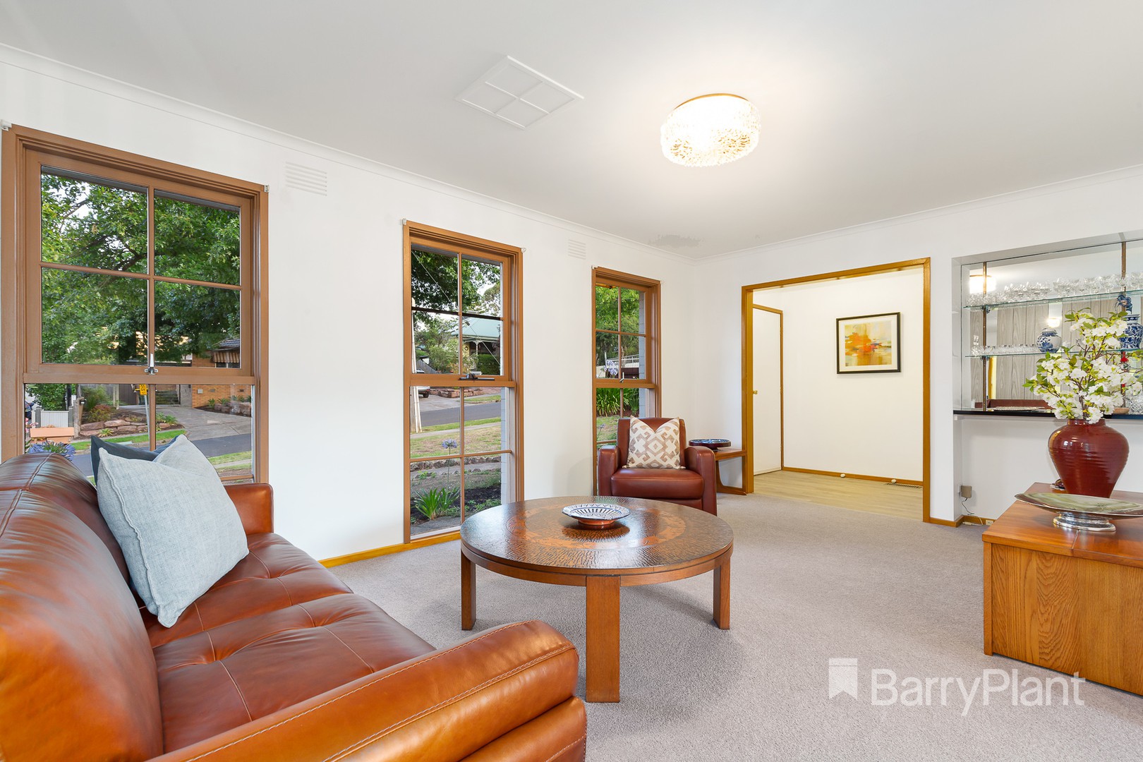 66 Cochrane Street, Mitcham, VIC 3132, Mitcham - Thumbnail 3