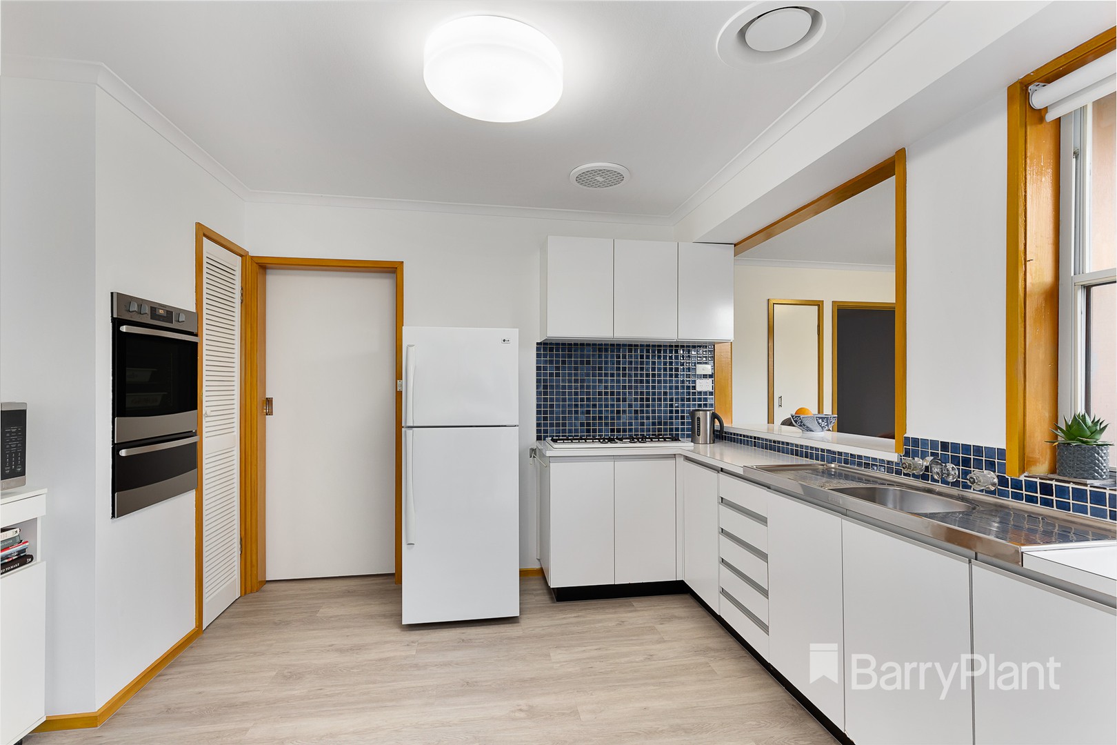 66 Cochrane Street, Mitcham, VIC 3132, Mitcham - Thumbnail 4