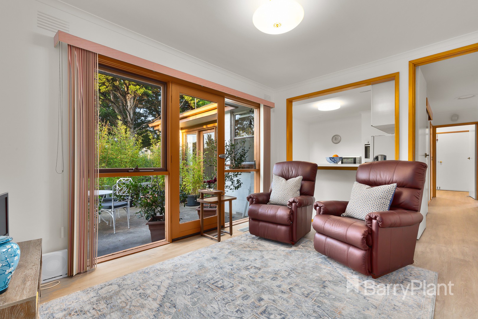 66 Cochrane Street, Mitcham, VIC 3132, Mitcham - Thumbnail 5