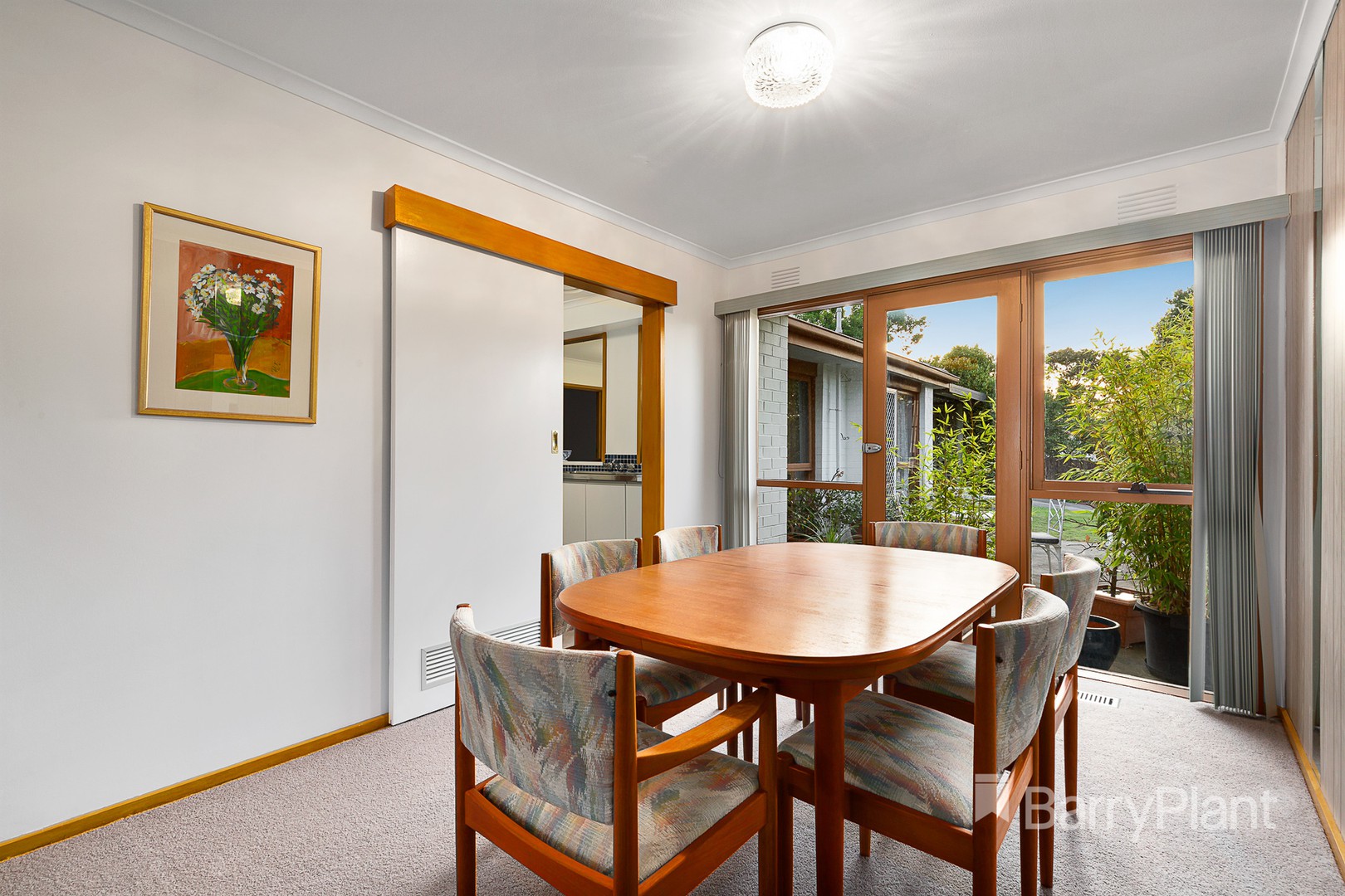 66 Cochrane Street, Mitcham, VIC 3132, Mitcham - Thumbnail 6