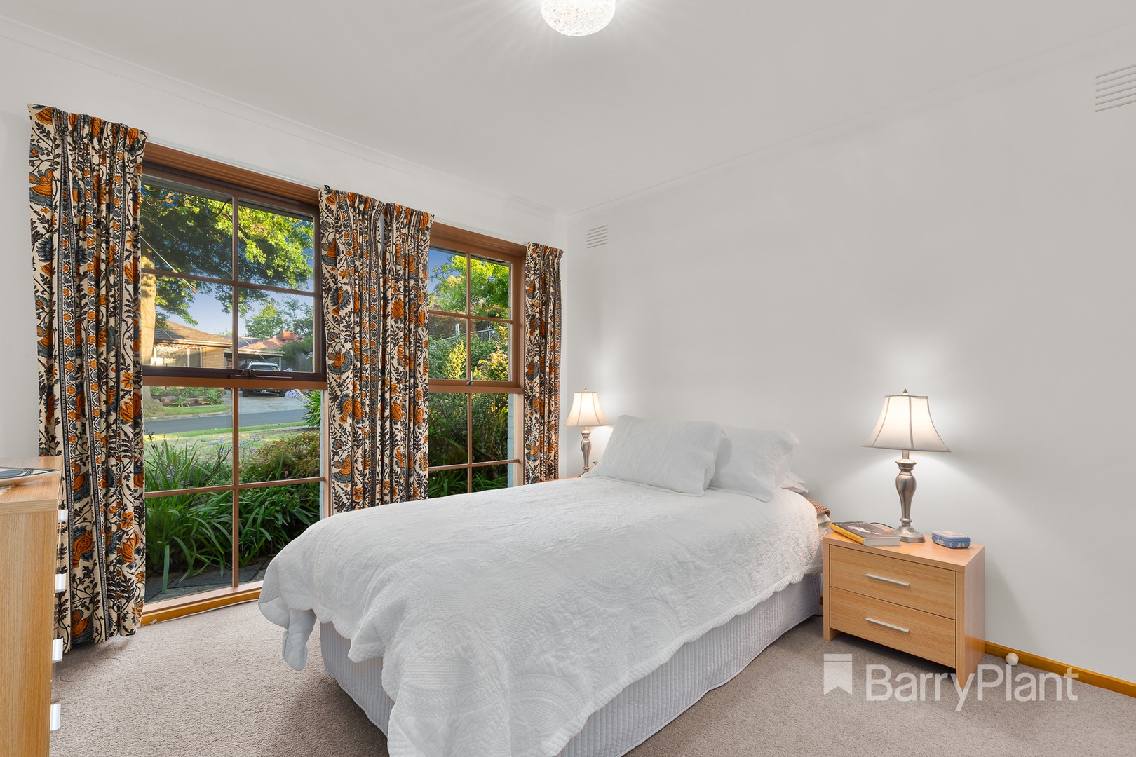 66 Cochrane Street, Mitcham, VIC 3132, Mitcham - Thumbnail 7