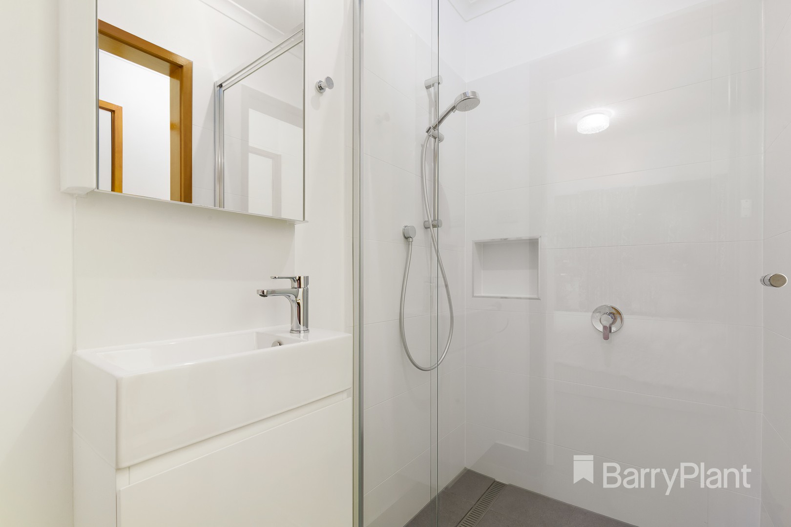 66 Cochrane Street, Mitcham, VIC 3132, Mitcham - Thumbnail 8