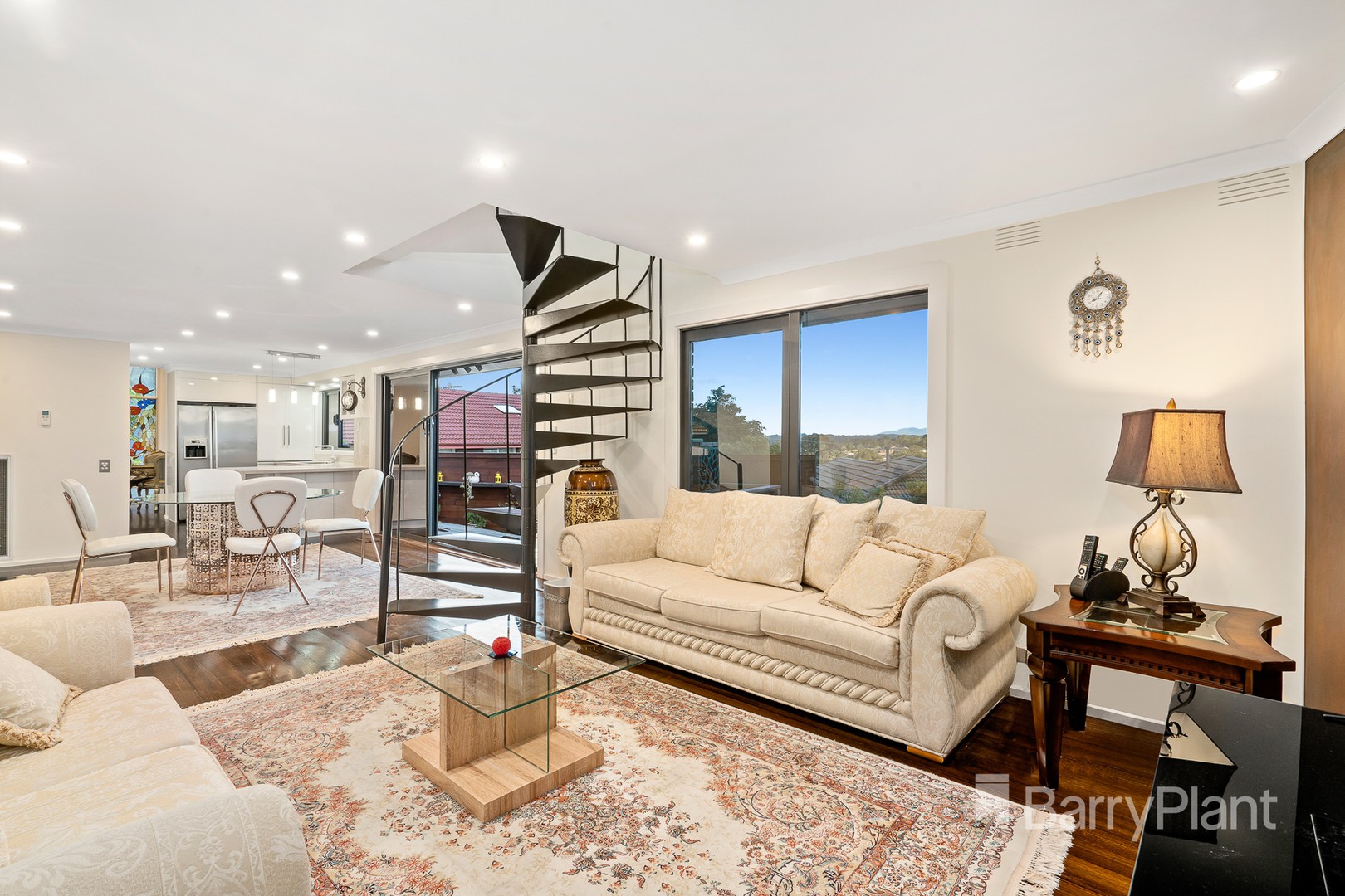 2 Gemini CloseDoncaster East, VIC 3109, Doncaster East - Thumbnail 2