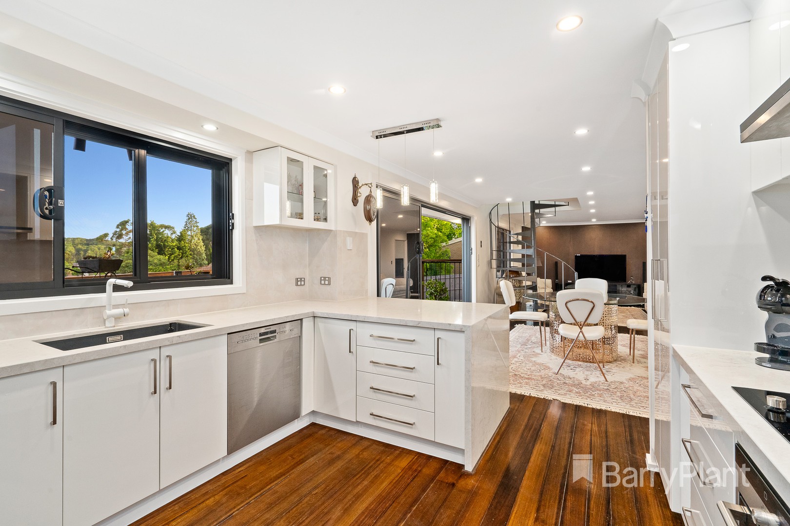 2 Gemini CloseDoncaster East, VIC 3109, Doncaster East - Thumbnail 3