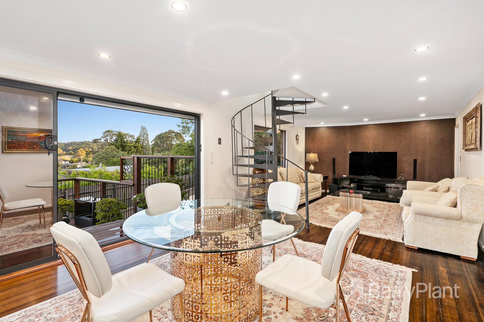 2 Gemini CloseDoncaster East, VIC 3109, Doncaster East - Thumbnail 4