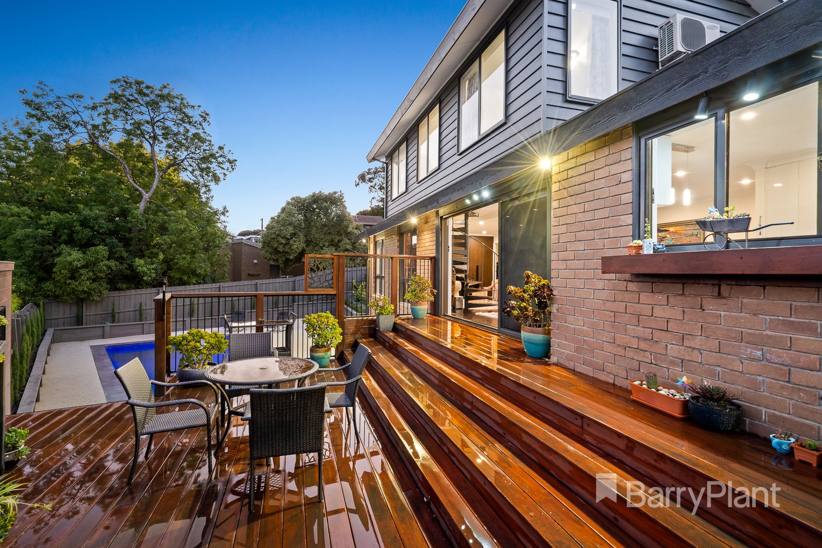 2 Gemini CloseDoncaster East, VIC 3109, Doncaster East - Thumbnail 6