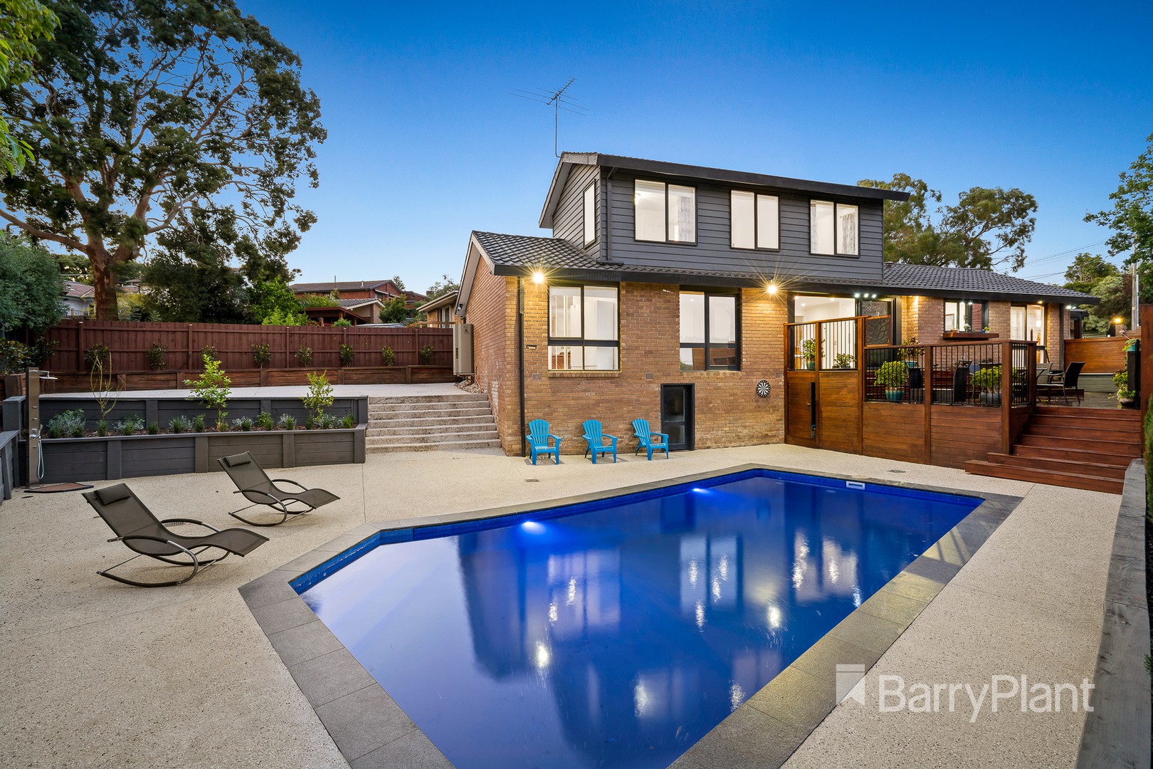 2 Gemini CloseDoncaster East, VIC 3109, Doncaster East - Thumbnail 7